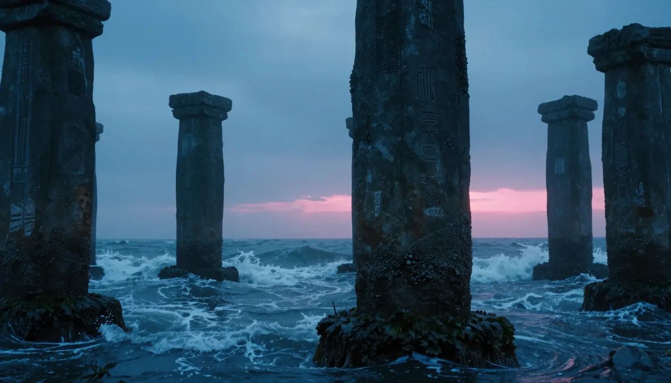 Shopify Admin API rate limits without melting the bucket