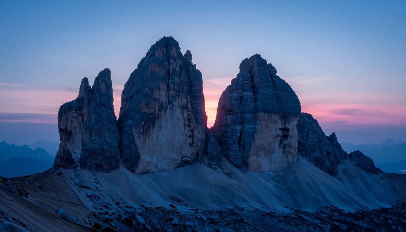 Auditing Shopify App Page Weight on the PDP and Cart