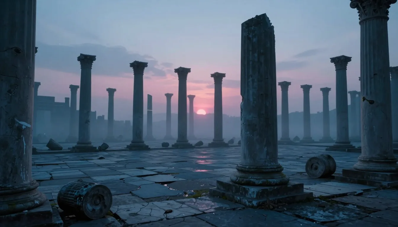 Shopify cart drawer upsells without breaking CAPI