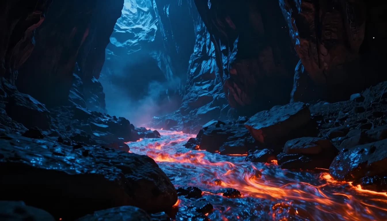 Hitting Core Web Vitals on a DTC Shopify theme