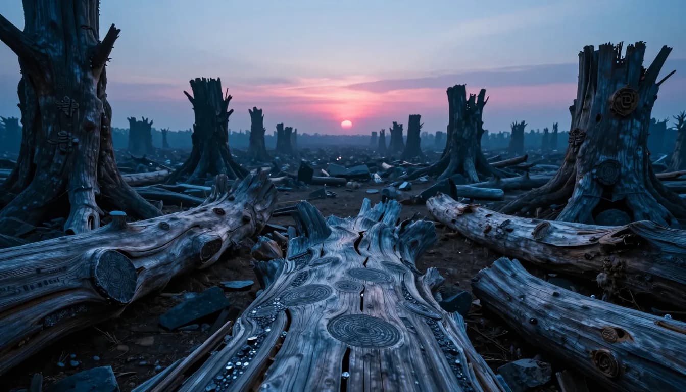 A Shopify development loop that pairs with Claude Code agents