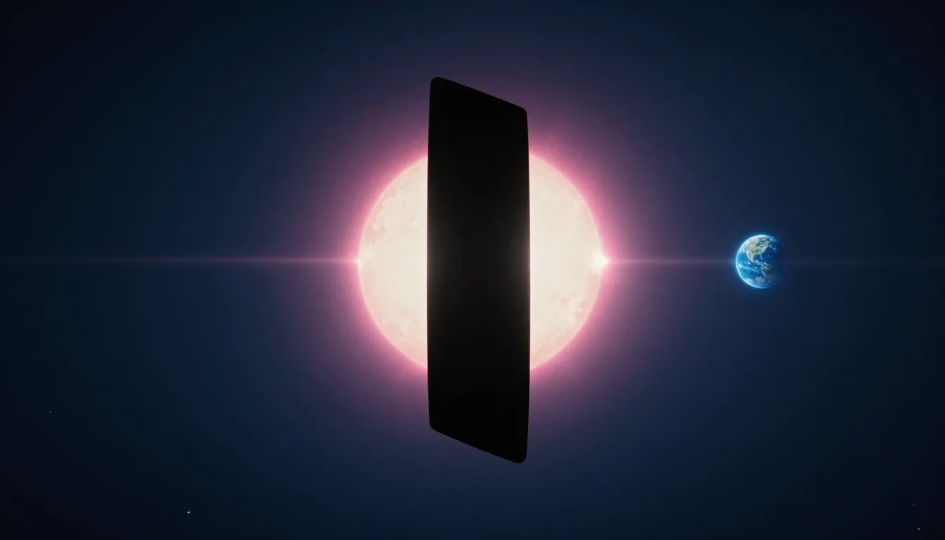 Shopify Plus checkout extensions that ship revenue