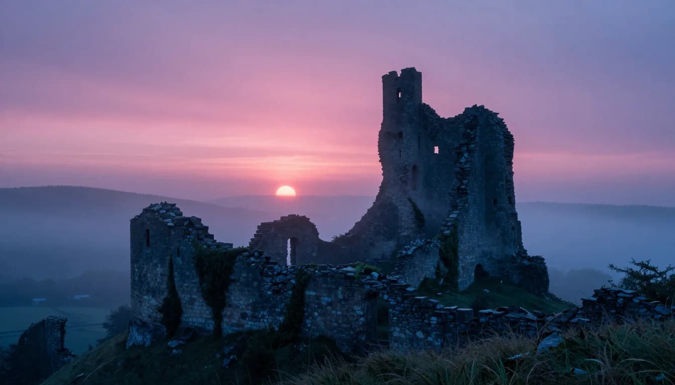 Setting a performance budget for a DTC Shopify theme