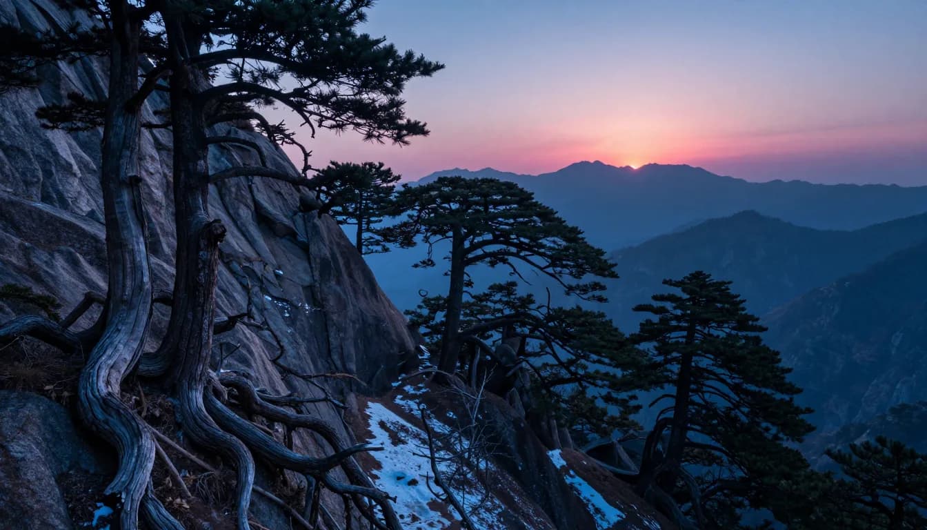 A cross-browser video section for Shopify themes