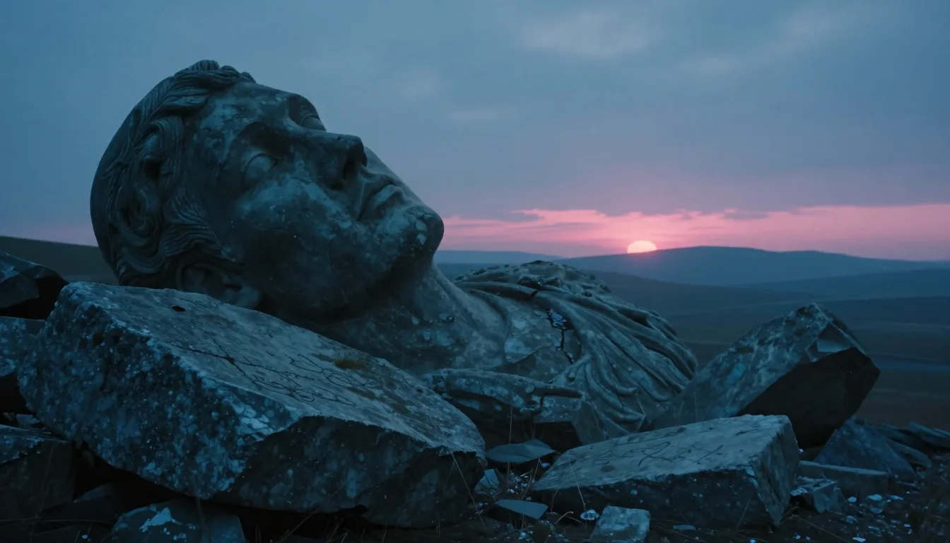 A compliance-aware tooling stack for solo operators