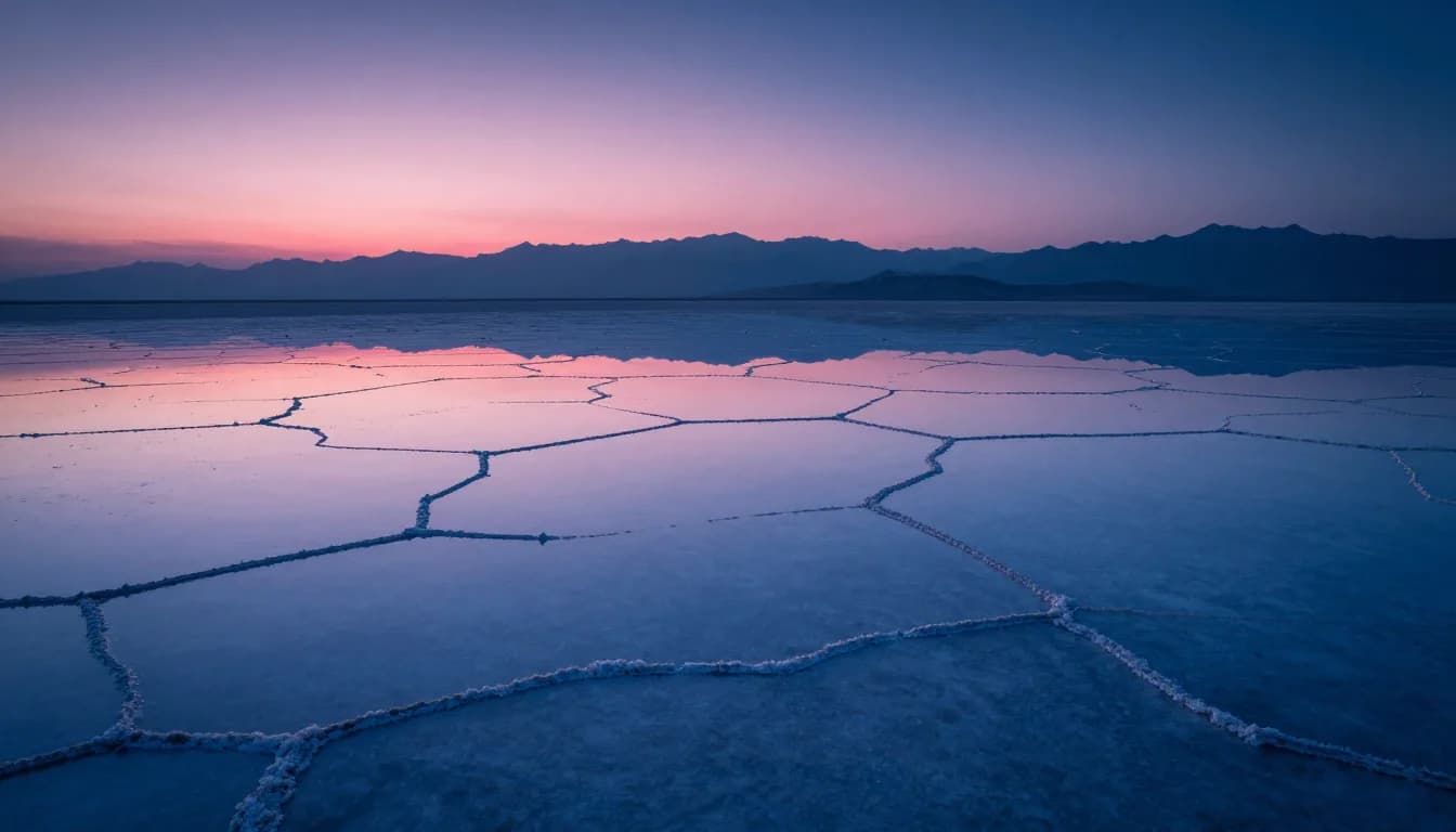 Stamped to Yotpo Reviews: The Hidden Migration Cost