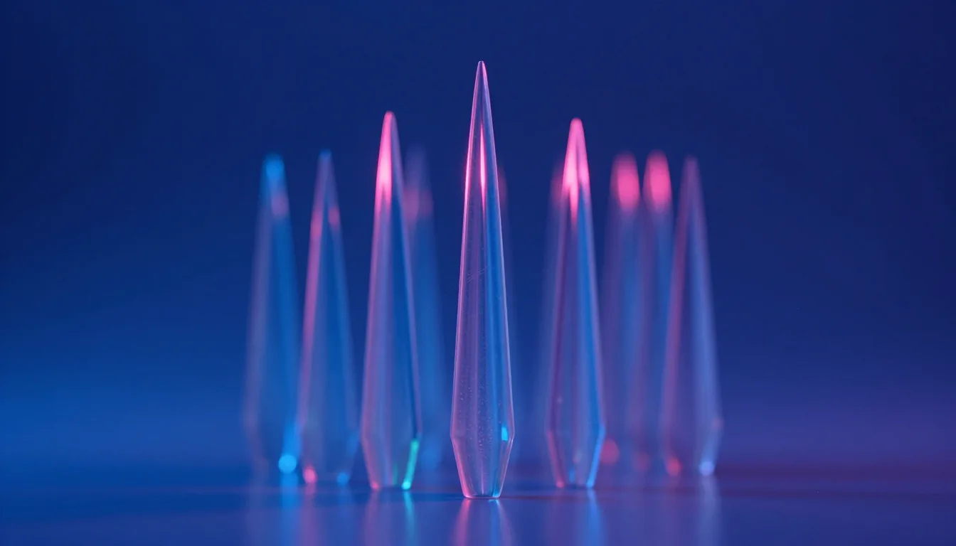 Hiring Subcontractors Without Becoming an Agency