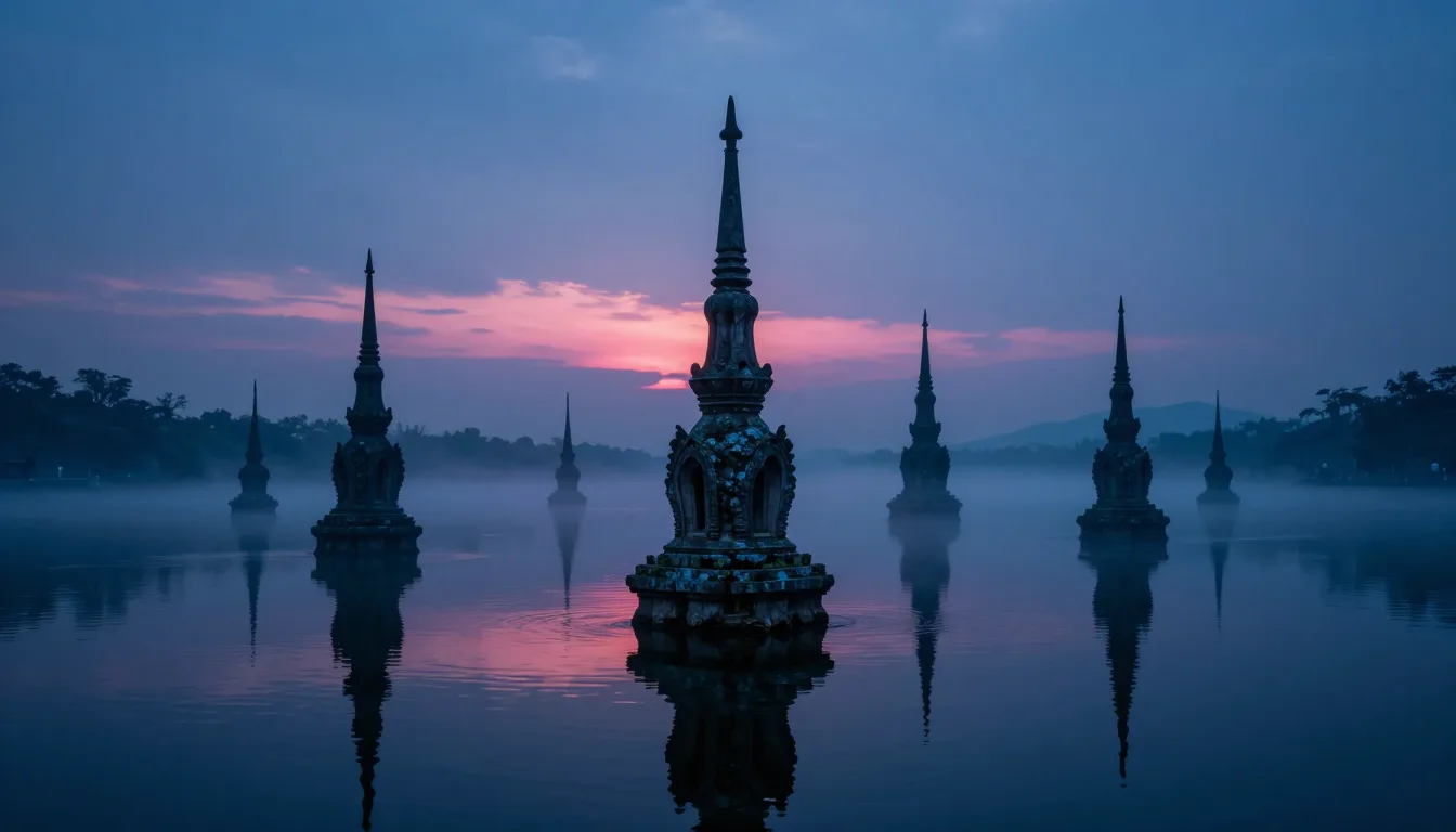 Third-party scripts and the HIPAA risk nobody reads