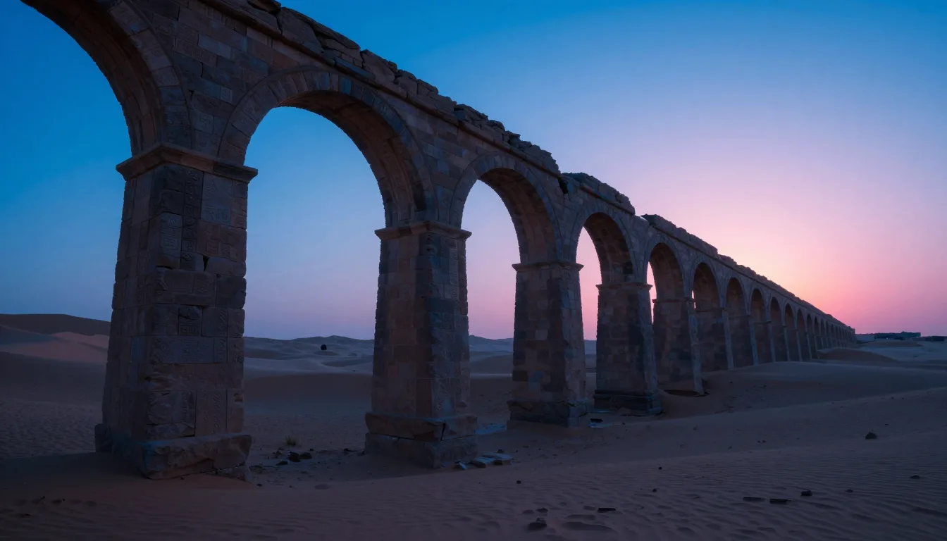 The math behind a 129 / 497 / 1997 three tier product ladder