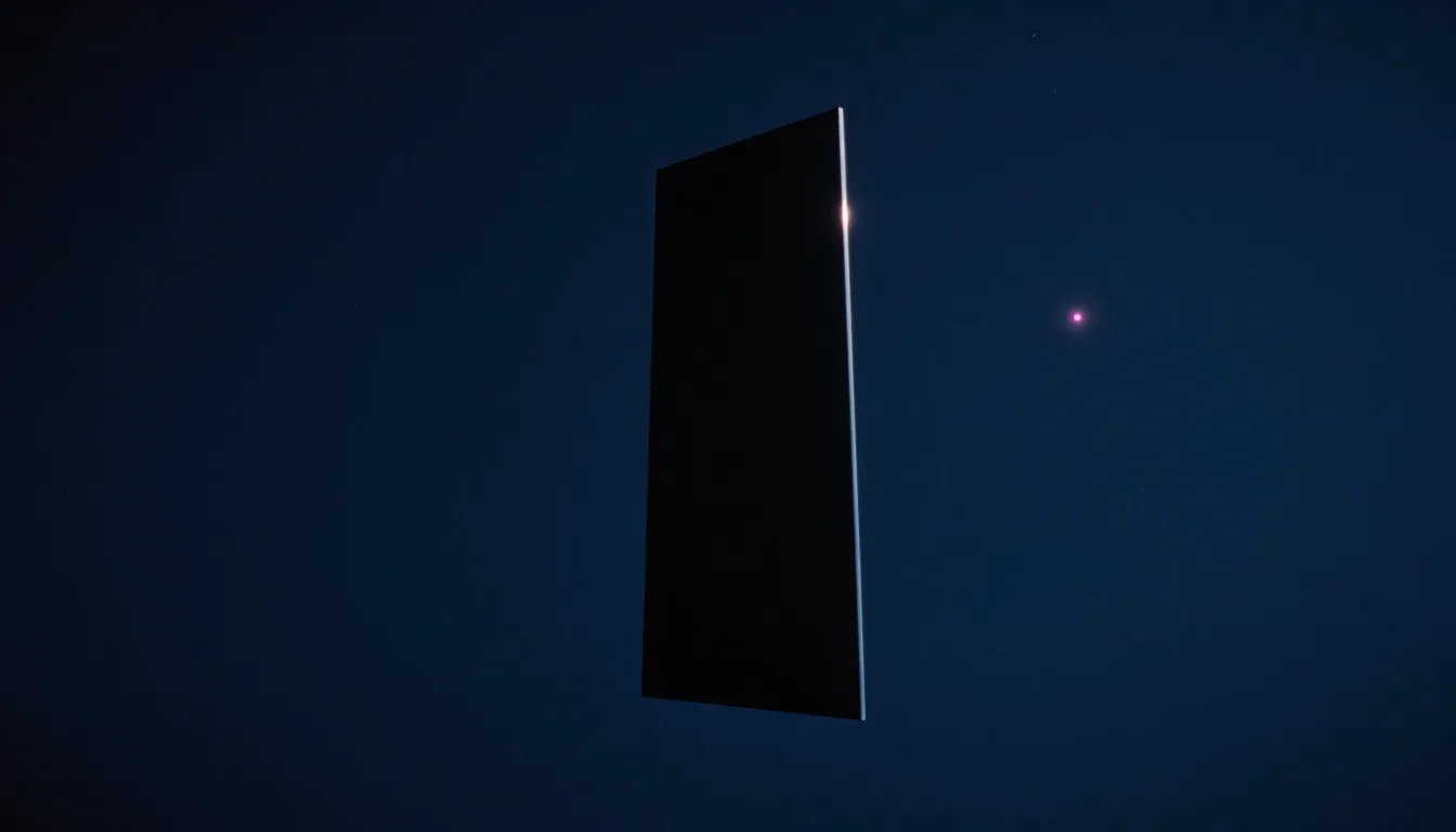 Tokens as a budget: SESSION_STATE and the paste handoff