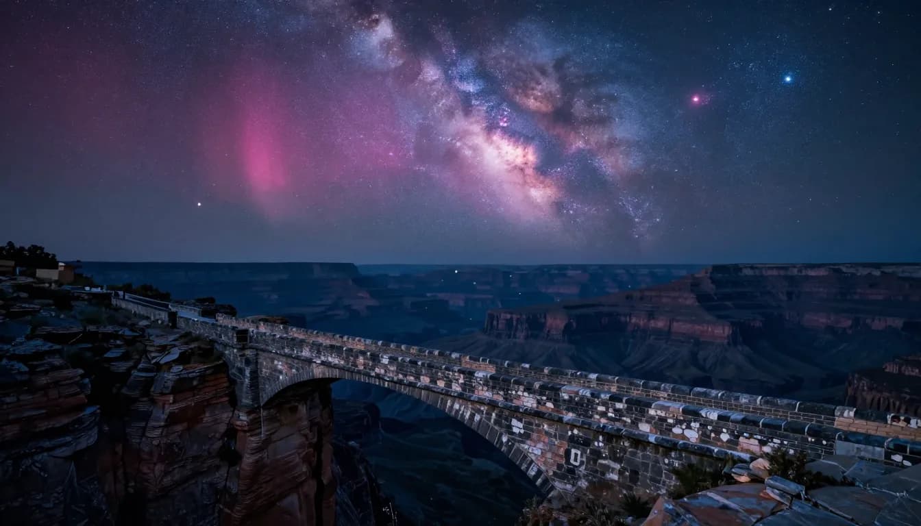 A UGC Testing Budget That Fits a $200K Ad Spend