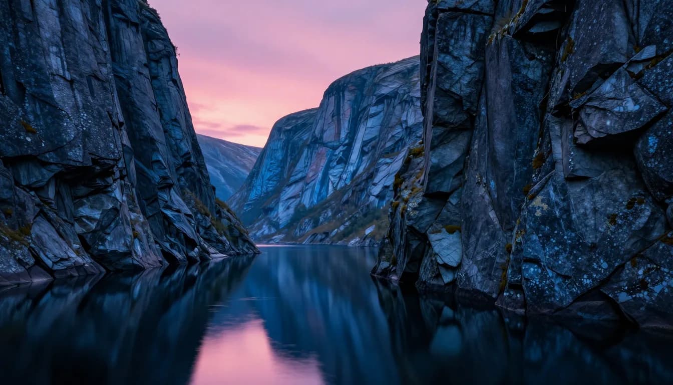 When a solo studio knows it is time for a second operator