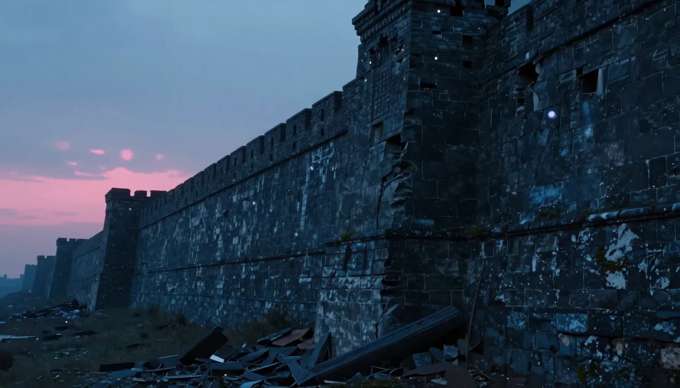 Why Most Agencies Overspend on Top of Funnel Ads