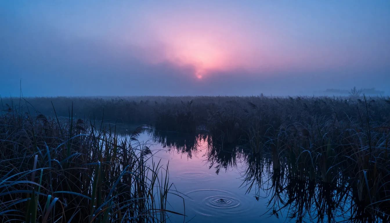 Writing Claude Code skills that hold up in production