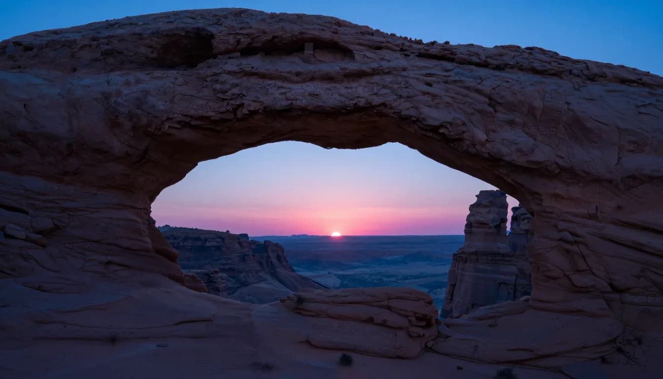 Z-Image Turbo vs Flux Schnell is not a drop-in swap